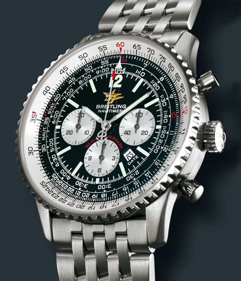 breitling watches price toronto|Altro.